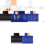 Texture for Shapayy