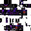 Texture for fdfdfd