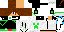 Texture for JulioMiyoshi