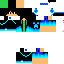 Texture for potatomaster