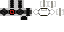 Texture for Evil Wheatly Core