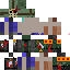 Texture for Jason