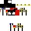 Texture for McMaster06