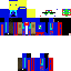 Texture for noobwork