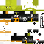 Texture for Shreck