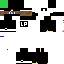 Texture for Tim