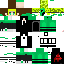 Texture for Bennet