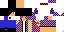 Texture for Marko