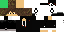 Texture for iTzSExtreme