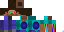 Texture for char