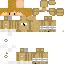 Texture for SnoppiYT