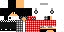 Texture for char