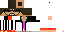 Texture for flem6