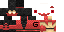Texture for Gump