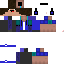 Texture for oo