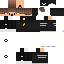 Texture for xConst