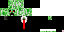 Texture for csanner