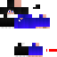 Texture for Keith89 XD