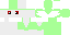 Texture for Gardevior (base animation madel)