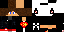 Texture for acdap
