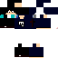 Texture for Ninja_Op