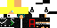Texture for AlexthekidRS