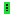Texture for test