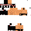 Texture for alex