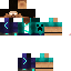 Texture for aar