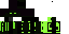 Texture for Linker123xd 2