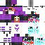 Texture for Twitchble edited