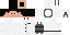 Texture for Astronaut