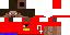 Texture for char.png