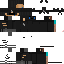 Texture for cc