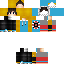 Texture for bac