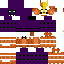 Texture for pactw2