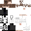 Texture for df