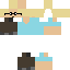 Texture for apapapapappapa