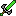 Texture for diamond sword (green) (find the others sword in my profile)