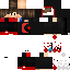 Texture for NOVA 