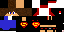 Texture for kevin