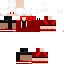 Texture for sfsdf