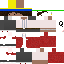 Texture for Senna cos
