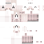 Texture for 12