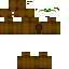 Texture for aadda