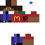 Texture for harel