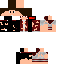 Texture for joseph