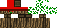 Texture for yoyo
