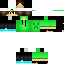 Texture for zTHI4GO
