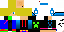 Texture for char